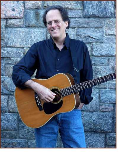 Bill Bachmann - 5x7 290 DPI